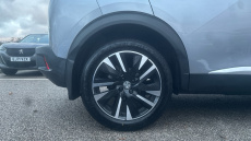 Peugeot 2008 1.5 BlueHDi GT Line 5dr Diesel Estate